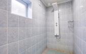 Туры в отель Gosteev Hotel Туры в отель Gosteev Hotel