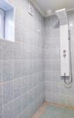 Туры в отель Gosteev Hotel Туры в отель Gosteev Hotel