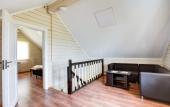 Туры в отель Gosteev Hotel Туры в отель Gosteev Hotel