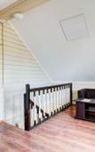 Туры в отель Gosteev Hotel Туры в отель Gosteev Hotel