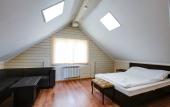 Туры в отель Gosteev Hotel Туры в отель Gosteev Hotel