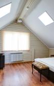 Туры в отель Gosteev Hotel Туры в отель Gosteev Hotel