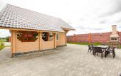 Туры в отель Gosteev Hotel Туры в отель Gosteev Hotel