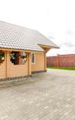 Туры в отель Gosteev Hotel Туры в отель Gosteev Hotel