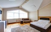 Туры в отель Gosteev Hotel Туры в отель Gosteev Hotel