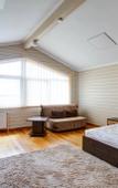 Туры в отель Gosteev Hotel Туры в отель Gosteev Hotel