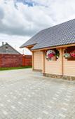 Туры в отель Gosteev Hotel Туры в отель Gosteev Hotel