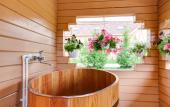 Туры в отель Gosteev Hotel Туры в отель Gosteev Hotel