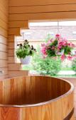 Туры в отель Gosteev Hotel Туры в отель Gosteev Hotel