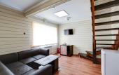 Туры в отель Gosteev Hotel Туры в отель Gosteev Hotel