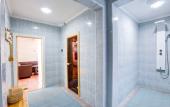 Туры в отель Gosteev Hotel Туры в отель Gosteev Hotel