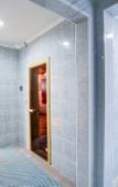Туры в отель Gosteev Hotel Туры в отель Gosteev Hotel