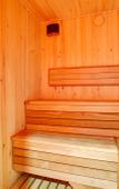 Туры в отель Gosteev Hotel Туры в отель Gosteev Hotel