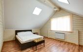 Туры в отель Gosteev Hotel Туры в отель Gosteev Hotel