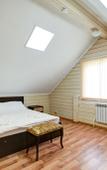 Туры в отель Gosteev Hotel Туры в отель Gosteev Hotel