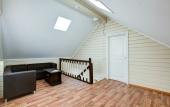 Туры в отель Gosteev Hotel Туры в отель Gosteev Hotel