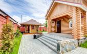 Туры в отель Gosteev Hotel Туры в отель Gosteev Hotel