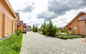 Туры в отель Gosteev Hotel Туры в отель Gosteev Hotel