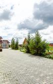 Туры в отель Gosteev Hotel Туры в отель Gosteev Hotel