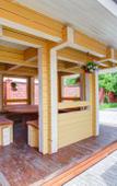 Туры в отель Gosteev Hotel Туры в отель Gosteev Hotel