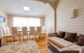 Туры в отель Gosteev Hotel Туры в отель Gosteev Hotel