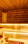 Туры в отель Gosteev Hotel Туры в отель Gosteev Hotel