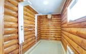 Туры в отель Gosteev Hotel Туры в отель Gosteev Hotel