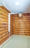Туры в отель Gosteev Hotel Туры в отель Gosteev Hotel