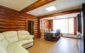 Туры в отель Gosteev Hotel Туры в отель Gosteev Hotel