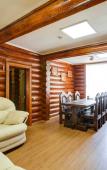 Туры в отель Gosteev Hotel Туры в отель Gosteev Hotel