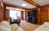 Туры в отель Gosteev Hotel Туры в отель Gosteev Hotel