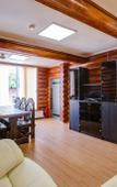 Туры в отель Gosteev Hotel Туры в отель Gosteev Hotel