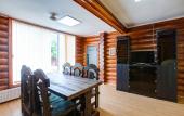 Туры в отель Gosteev Hotel Туры в отель Gosteev Hotel