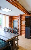 Туры в отель Gosteev Hotel Туры в отель Gosteev Hotel