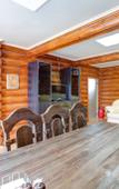 Туры в отель Gosteev Hotel Туры в отель Gosteev Hotel