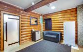Туры в отель Gosteev Hotel Туры в отель Gosteev Hotel