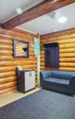 Туры в отель Gosteev Hotel Туры в отель Gosteev Hotel