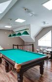 Туры в отель Gosteev Hotel Туры в отель Gosteev Hotel