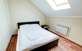 Туры в отель Gosteev Hotel Туры в отель Gosteev Hotel