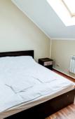Туры в отель Gosteev Hotel Туры в отель Gosteev Hotel