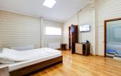 Туры в отель Gosteev Hotel Туры в отель Gosteev Hotel