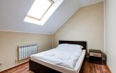 Туры в отель Gosteev Hotel Туры в отель Gosteev Hotel
