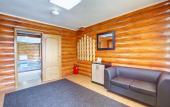 Туры в отель Gosteev Hotel Туры в отель Gosteev Hotel