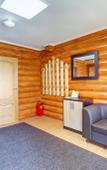 Туры в отель Gosteev Hotel Туры в отель Gosteev Hotel