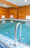 Туры в отель Gosteev Hotel Туры в отель Gosteev Hotel