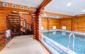 Туры в отель Gosteev Hotel Туры в отель Gosteev Hotel
