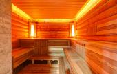 Туры в отель Gosteev Hotel Туры в отель Gosteev Hotel