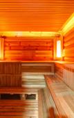 Туры в отель Gosteev Hotel Туры в отель Gosteev Hotel