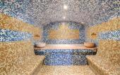 Туры в отель Gosteev Hotel Туры в отель Gosteev Hotel