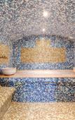 Туры в отель Gosteev Hotel Туры в отель Gosteev Hotel